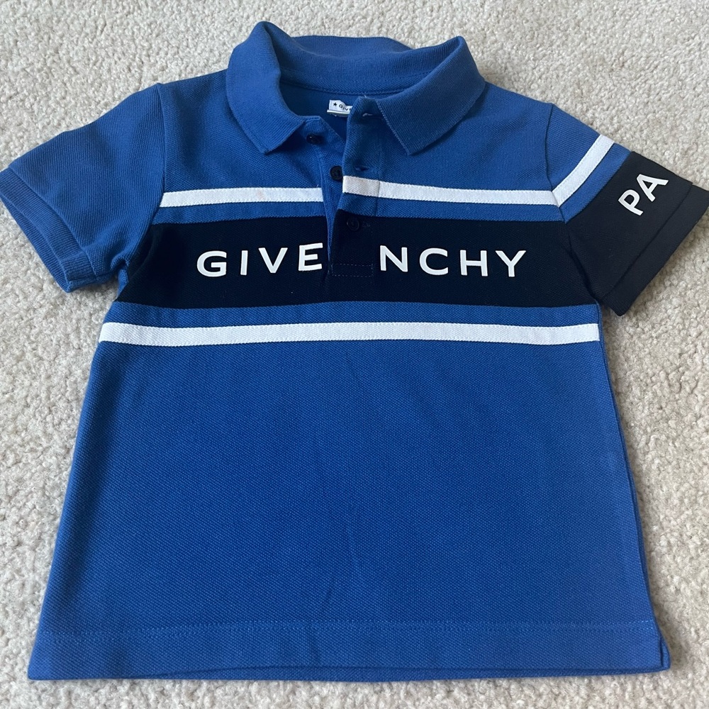 Gently worn kids  clothes inquire for individual prices and sizing